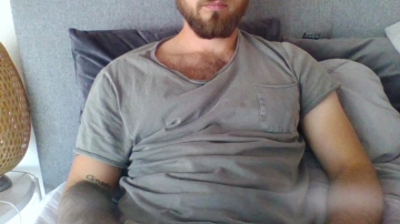 fuckboy1995xxx  09-11-2021